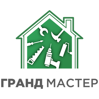 Сервис мастеров в Усть-Илимске